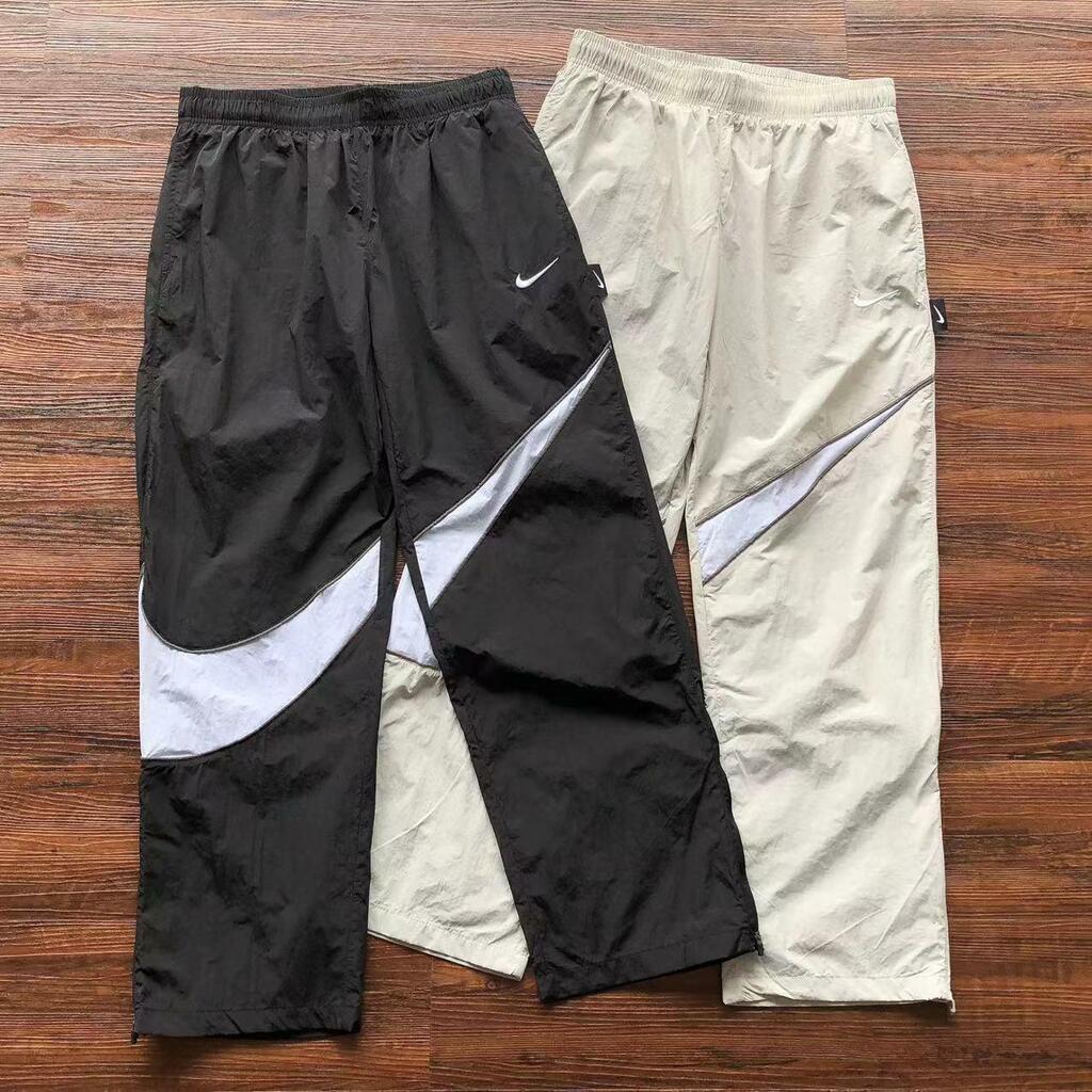CALÇA NIKE (REFLECTIVE)