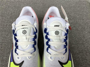 Tênis Nike Zoom Fly 5