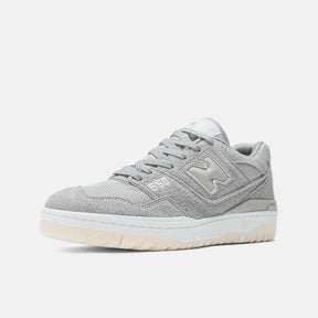 Tênis New Balance 550