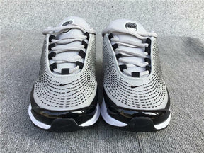 Nike Air Max DN