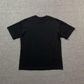 Camisa Trapstar