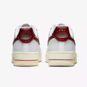 Nike Air Force 1 Low Swoosh Pocket