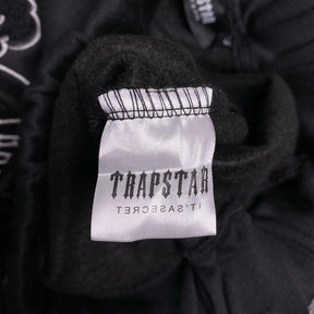 Conjunto Trapstar Moletom