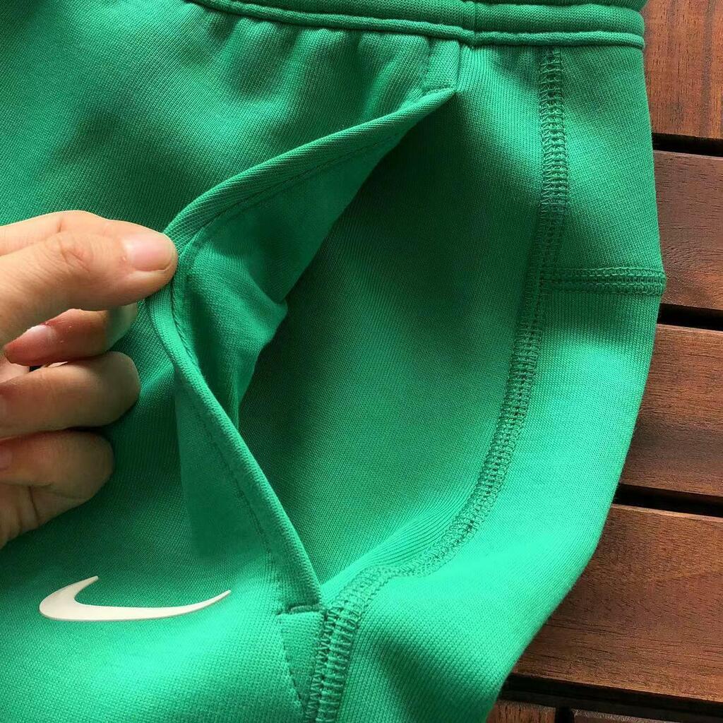 Conjunto Nike x Nocta Tech Fleece