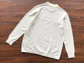 SWEATER LOUIS VUITTON