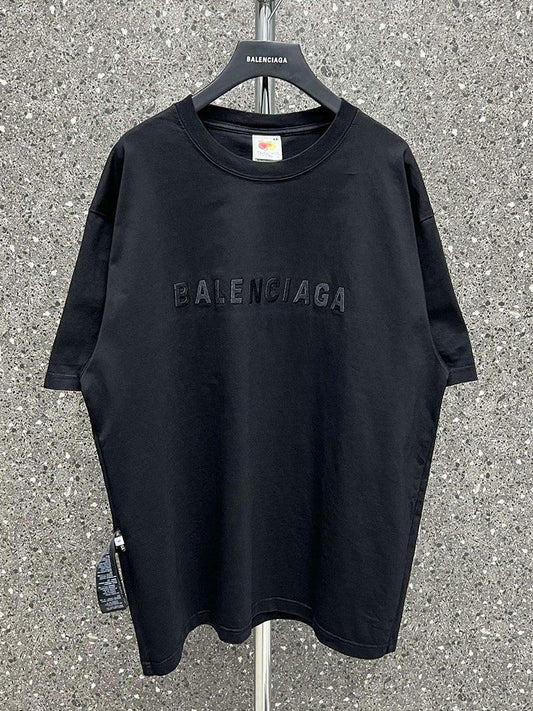 Camiseta Balenciaga
