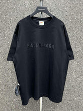 Camiseta Balenciaga