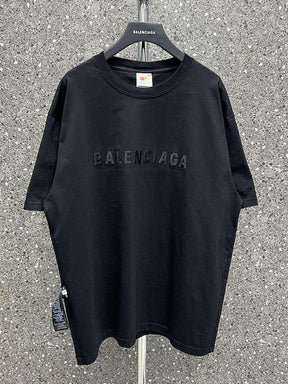 Camiseta Balenciaga