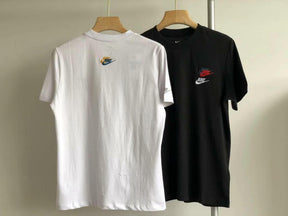 CAMISETA NIKE
