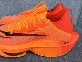 Tênis Nike Air Zoom Alphafly NEXT% 2