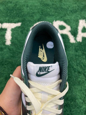 Nike Dunk Low PRO "Vintange Green"