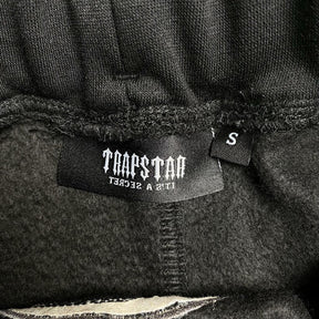 Conjunto Trapstar Moletom