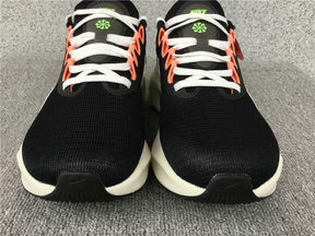 Tênis Nike Zoom Fly 5