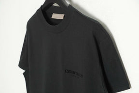 Camiseta Essentials Fear of God "Stretch Limo"