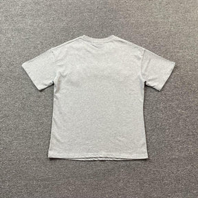 Camisa Trapstar