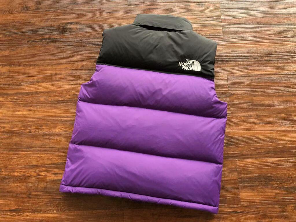 Colete Puffer The North Face
