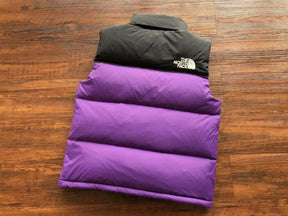 Colete Puffer The North Face