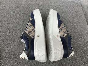 Tênis Gucci Chunky
