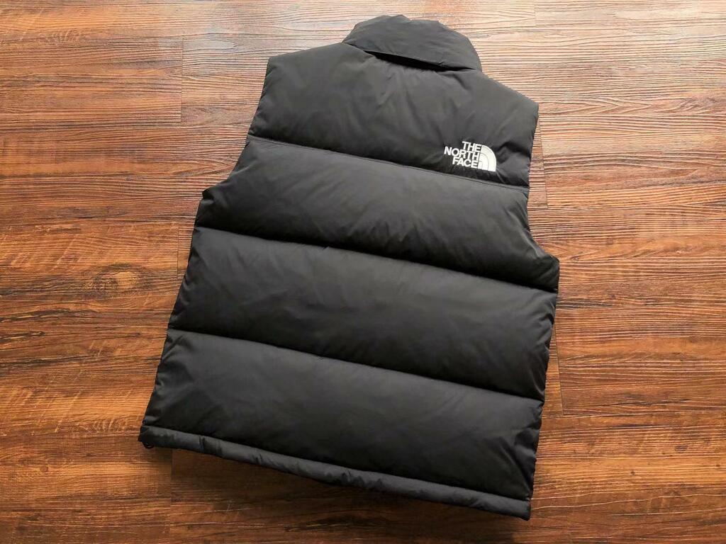 Colete Puffer The North Face
