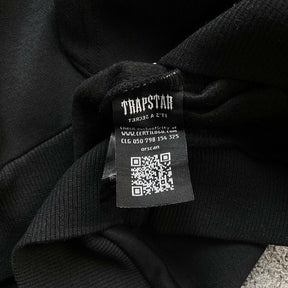 Conjunto Trapstar Moletom
