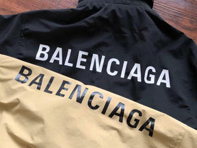Jaqueta Balenciaga