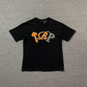 Camisa Trapstar