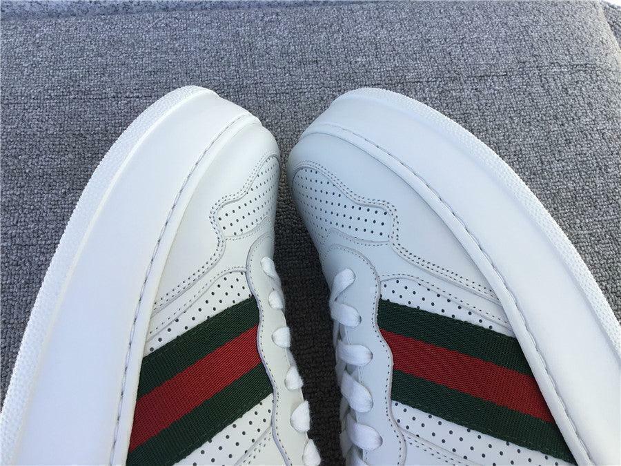 Tênis Gucci Chunky