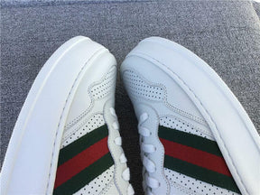 Tênis Gucci Chunky