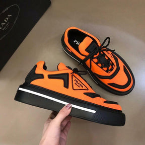 TENIS PRADA MACRO