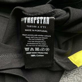 Camisa Trapstar
