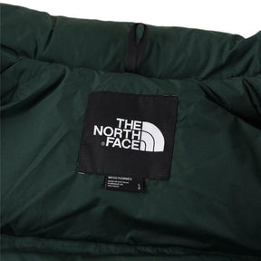 Jaqueta Puffer The North Face