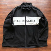 Jaqueta Balenciaga