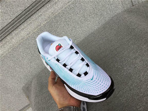 Nike Air Max DN