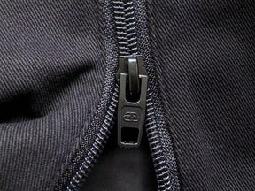 Jaqueta Balenciaga