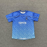 Camisa Trapstar
