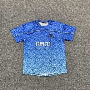 Camisa Trapstar