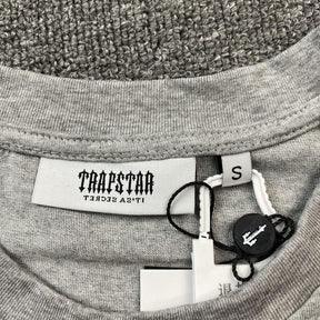Camisa Trapstar