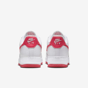 Nike Air Force 1 Low Next Nature White Aster Pink