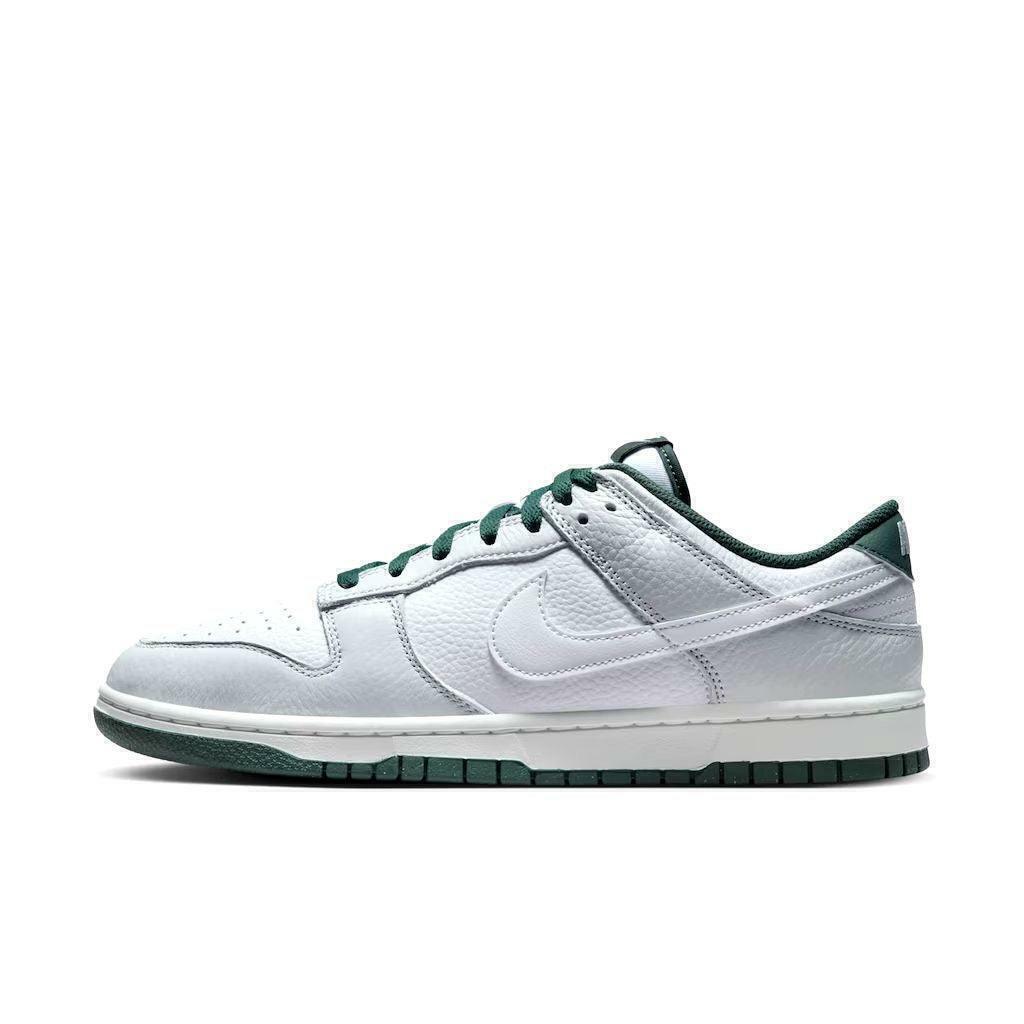 Tênis Nike Dunk Retrô SE Masculino