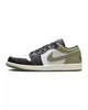 Jordan 1 Low GS 
