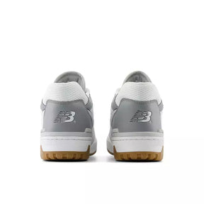 Tênis New Balance 550