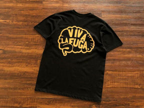 CAMISETA NIKE