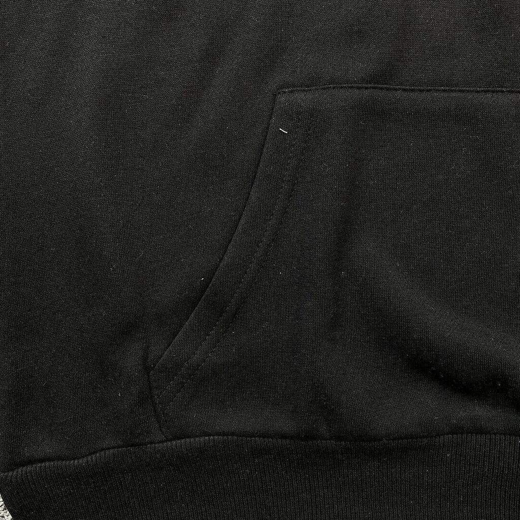Conjunto Trapstar Moletom