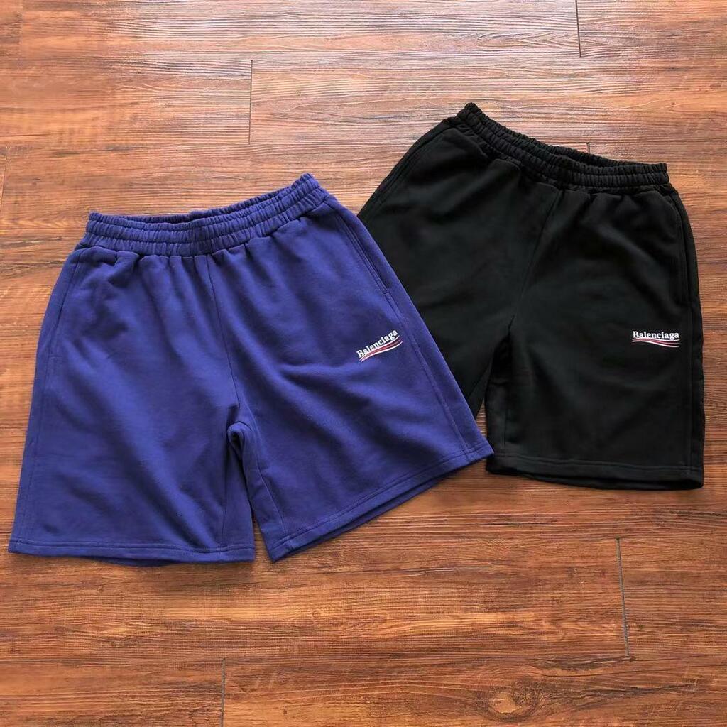 Bermuda Balenciaga