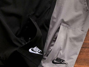 BERMUDA NIKE