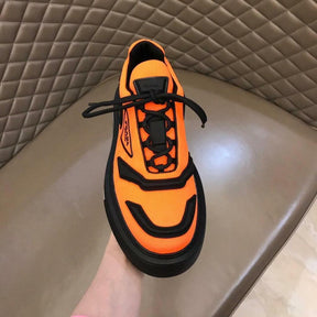 TENIS PRADA MACRO