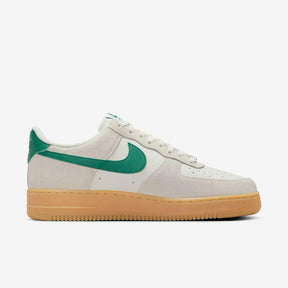 Nike Air Force 1 Low Summit White Malachite