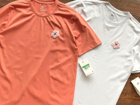 CAMISETA NIKE