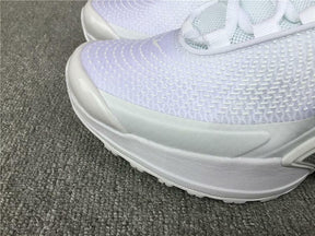 Nike Air Max DN