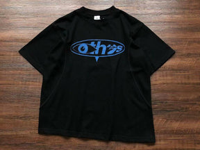 Camiseta Nike X OFF-WHITE
